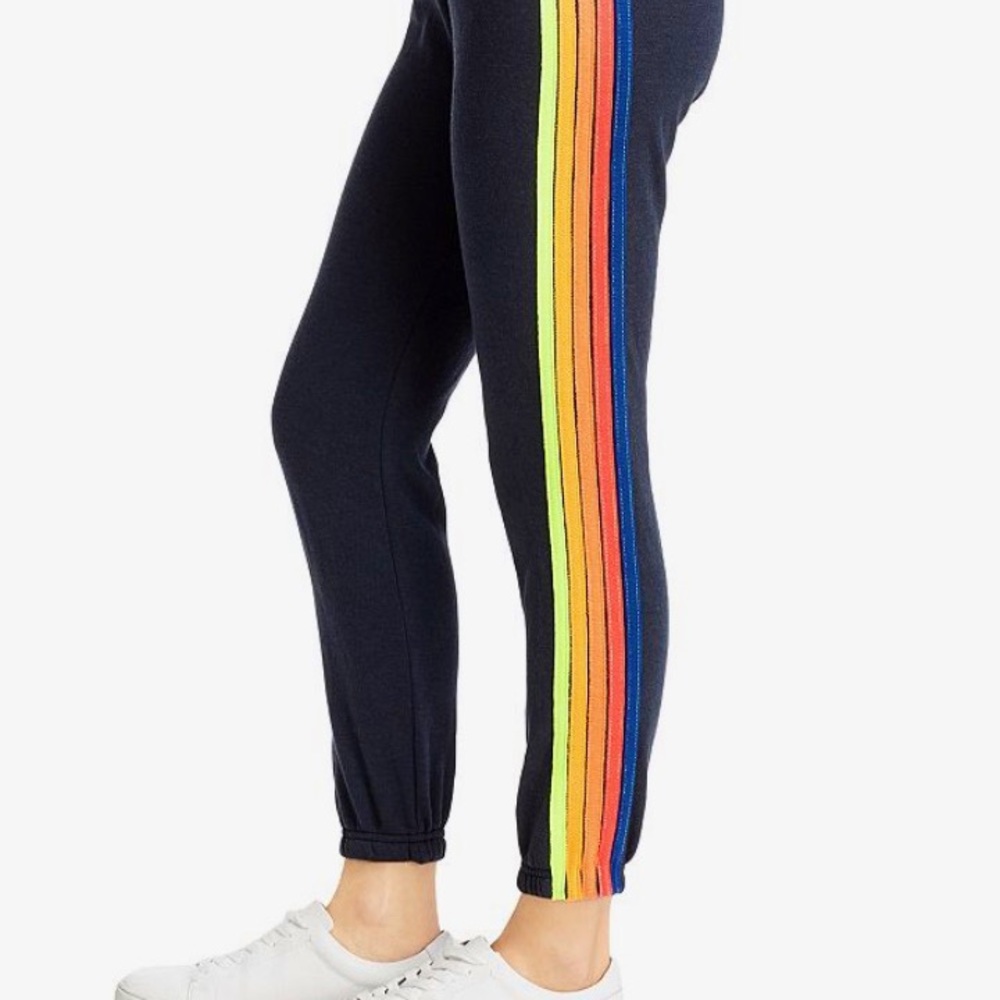 Aviator Nation Sweatpants
